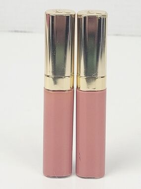 Mary Kay Lip Color Concentrate Terra Cotta 5749~NEW without Box~Lot of 2